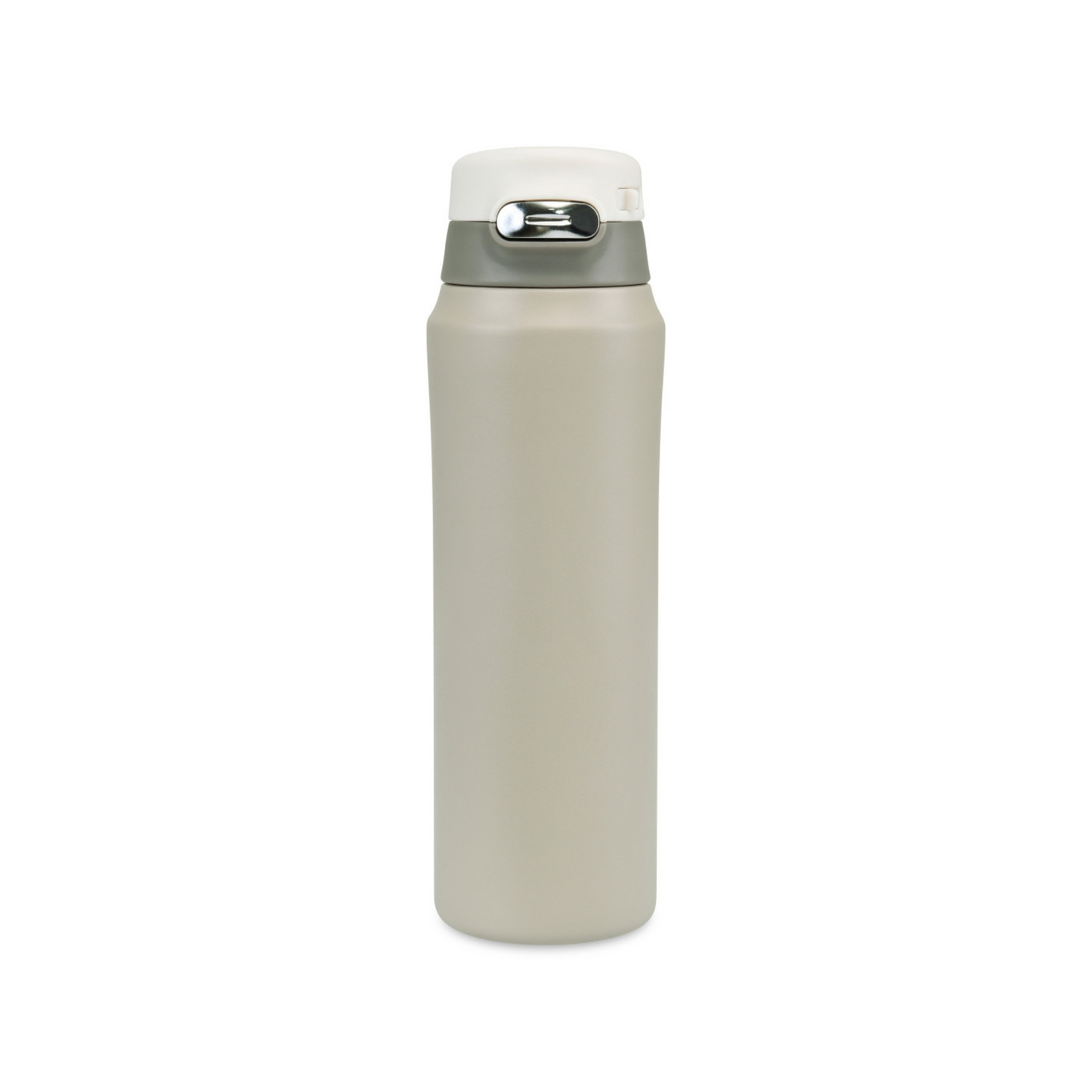 Aviana™ Rowan Recycled Sip Lid Bottle - 16 Oz.