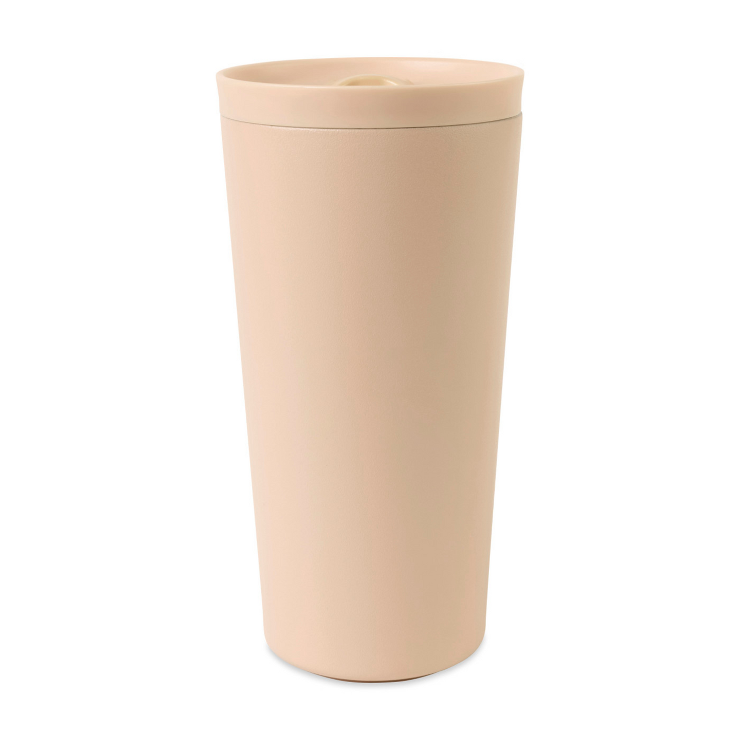 Aviana™ Rowan Recycled Tumbler - 17 Oz.