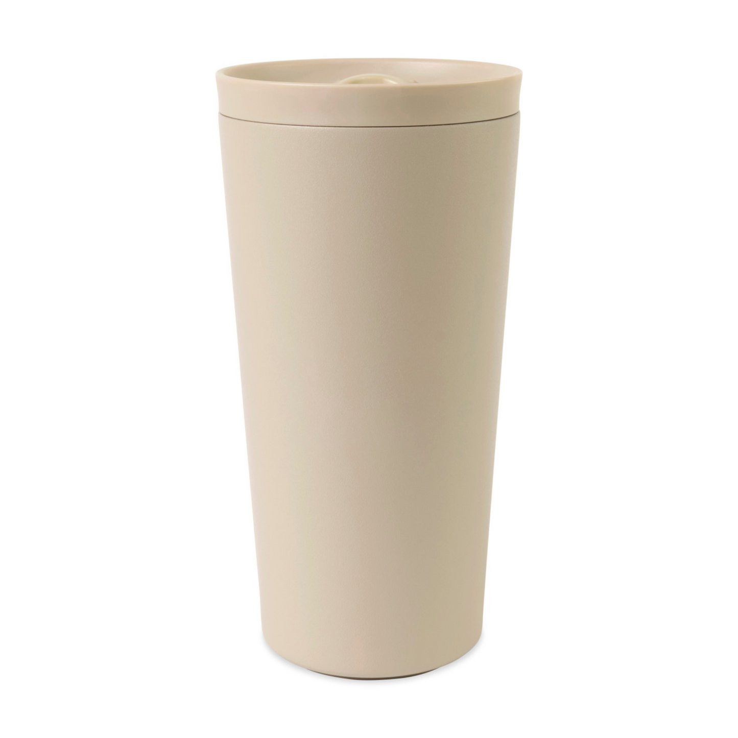 Aviana™ Rowan Recycled Tumbler - 17 Oz.