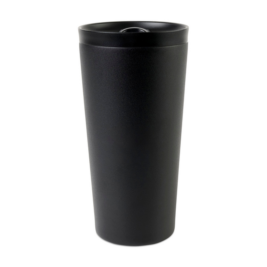 Aviana™ Rowan Recycled Tumbler - 17 Oz.