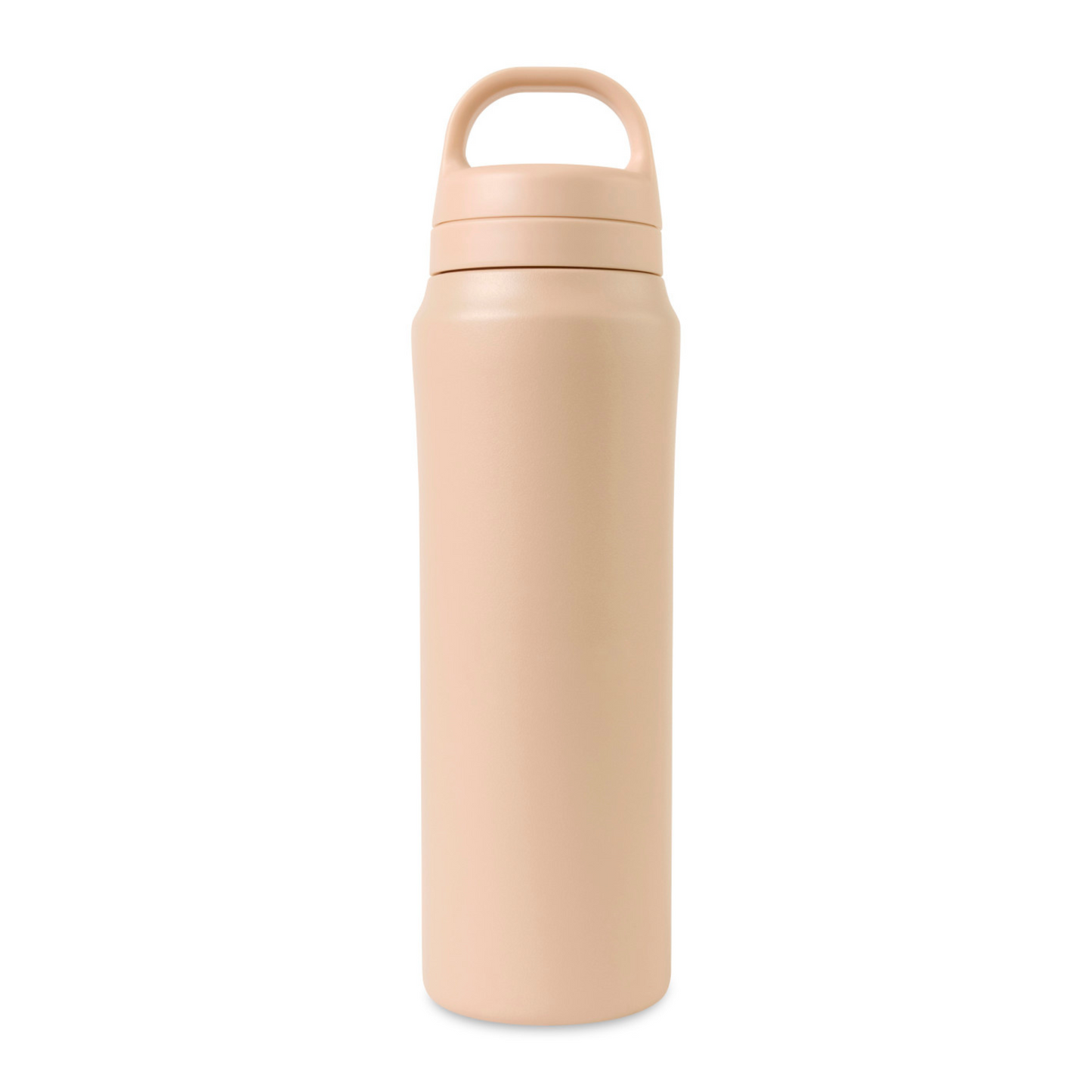 Aviana™ Rowan Recycled Water Bottle - 16 Oz.