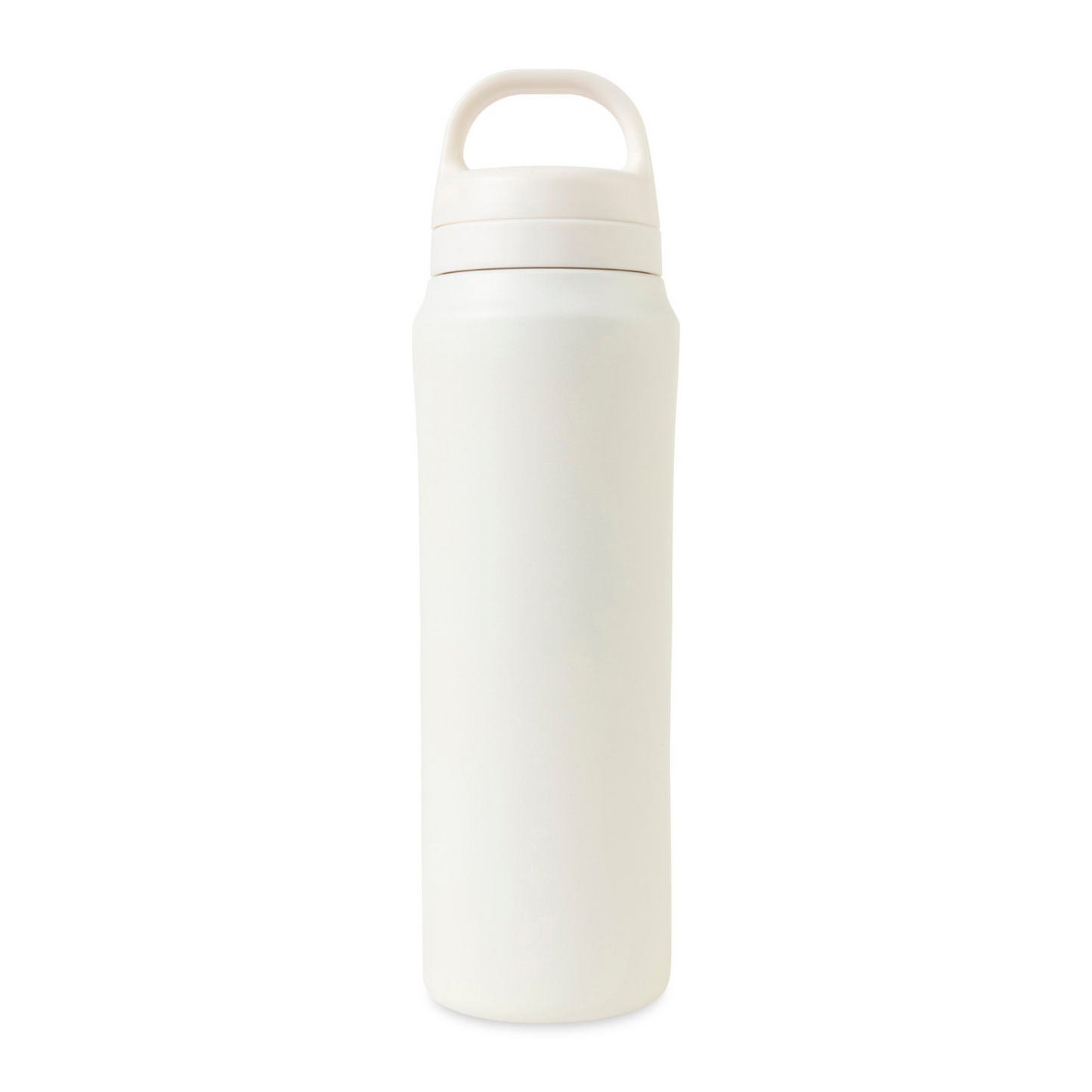 Aviana™ Rowan Recycled Water Bottle - 16 Oz.