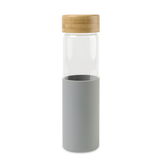 Aviana™ Journey Tritan™ Bottle - 20 Oz