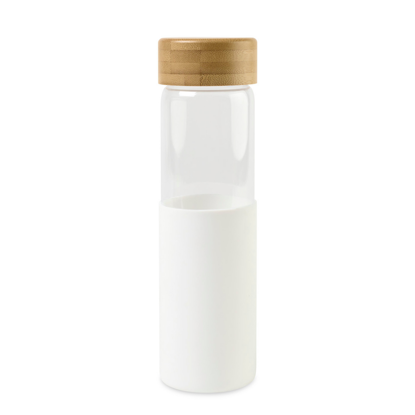 Aviana™ Journey Tritan™ Bottle - 20 Oz