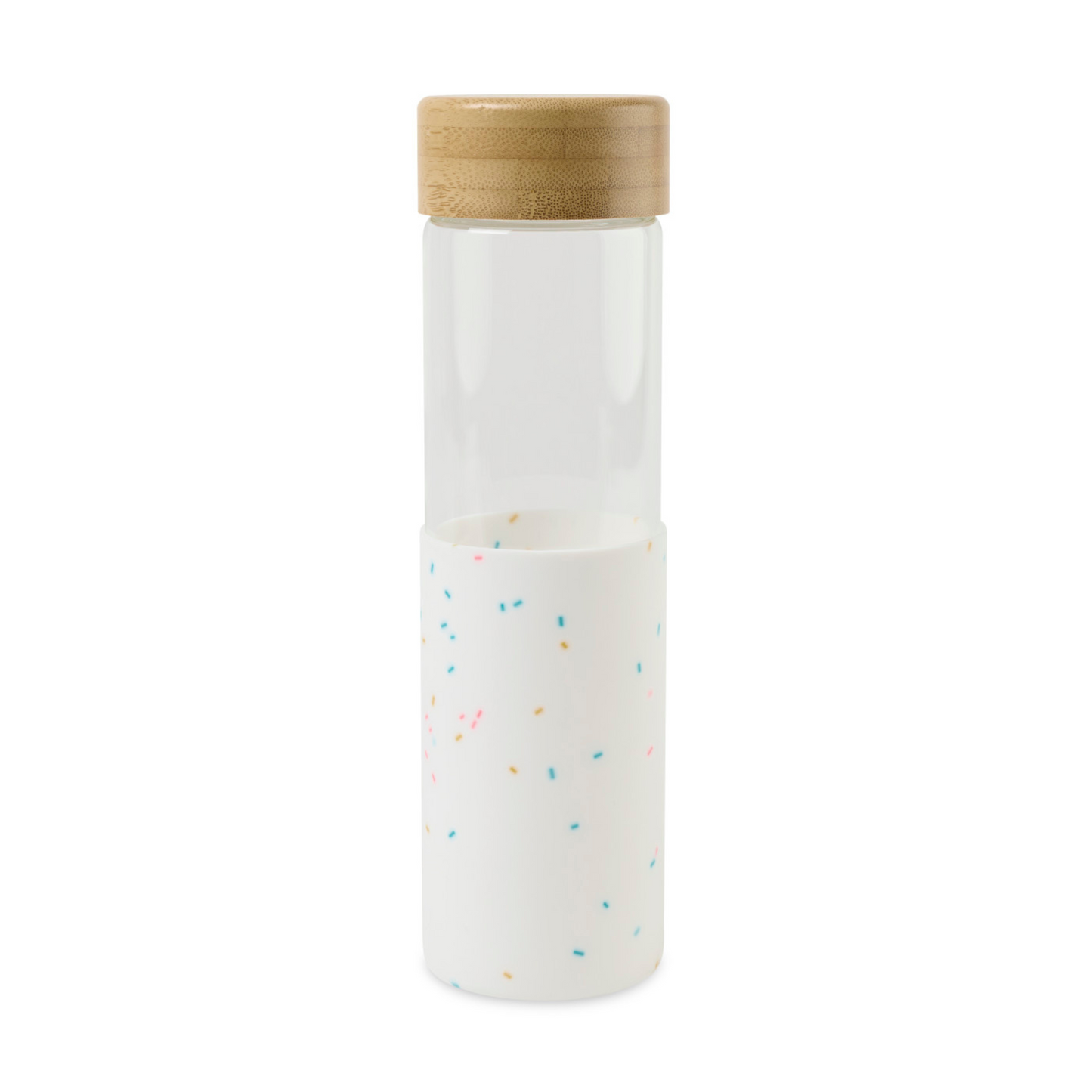 Aviana™ Journey Glass Bottle - 20 Oz