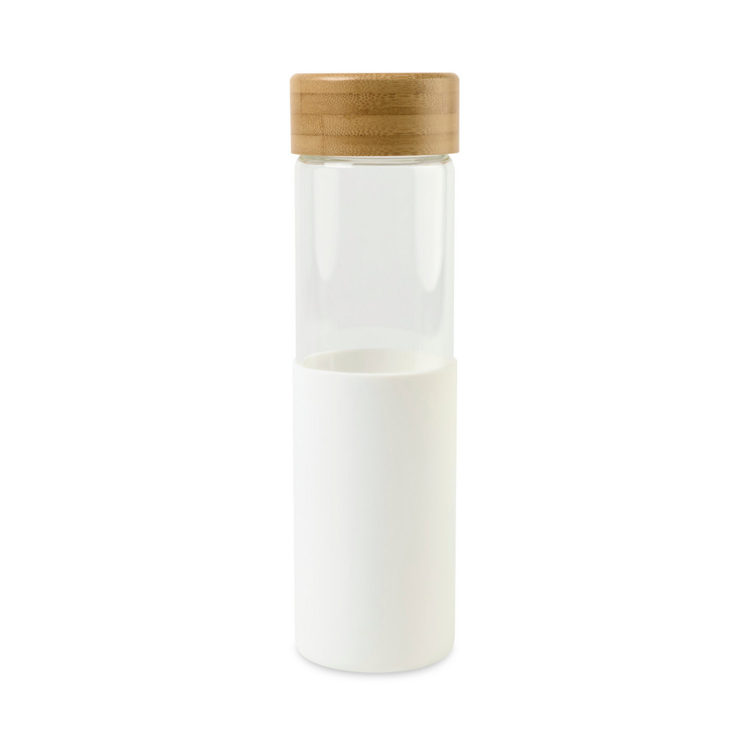 Aviana™ Journey Glass Bottle - 20 Oz