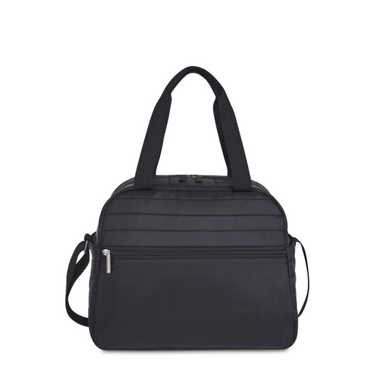 Aviana™ Duffel Cooler