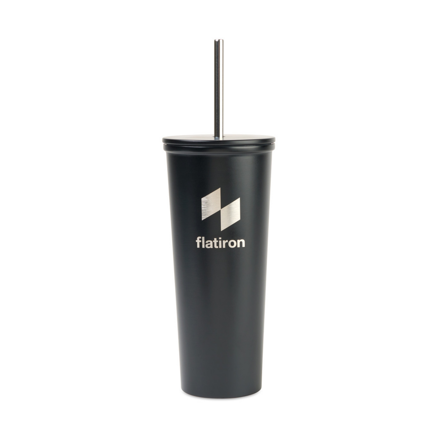 Aviana™ Dallas To-Go Cup - 23 Oz.