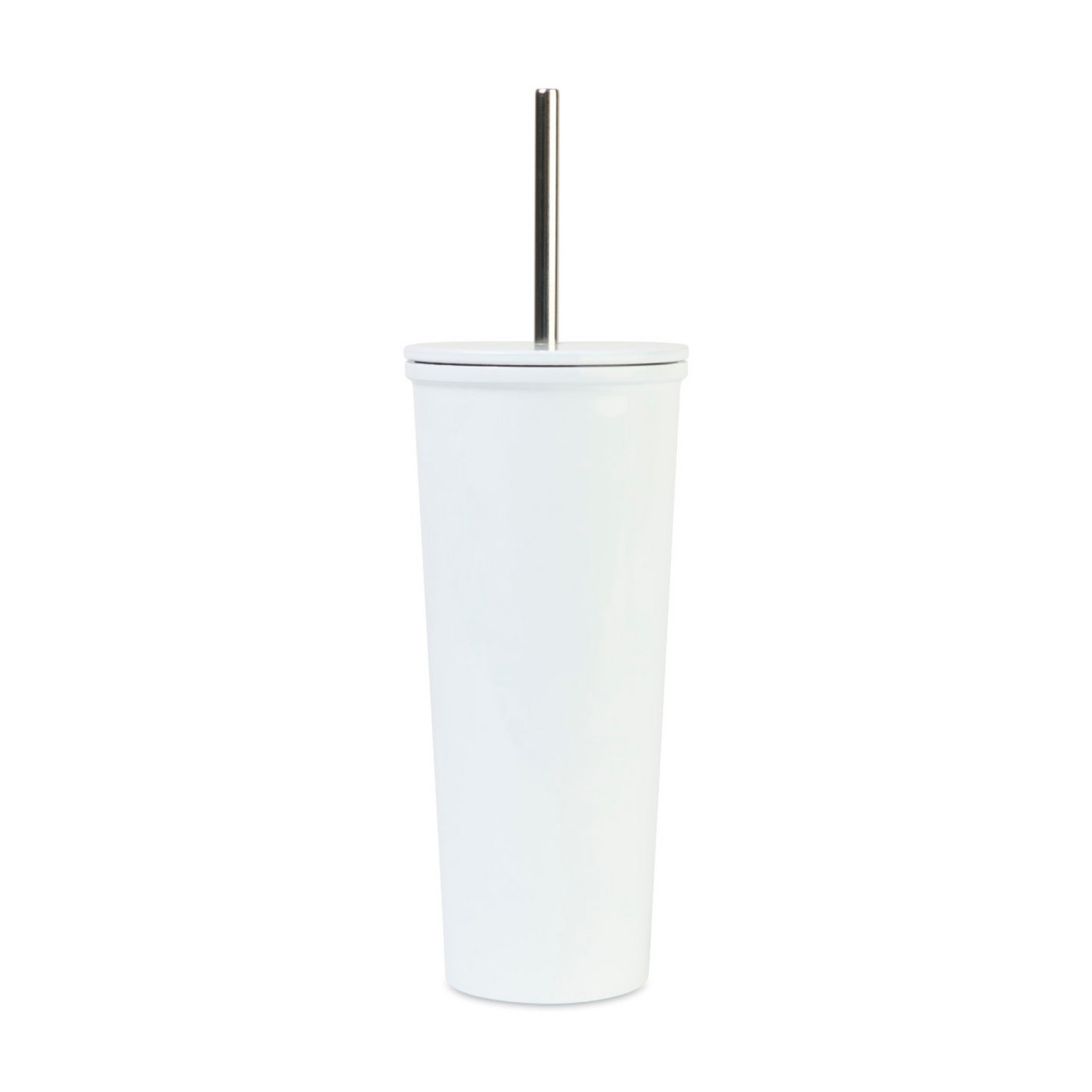 Aviana™ Dallas To-Go Cup - 23 Oz.