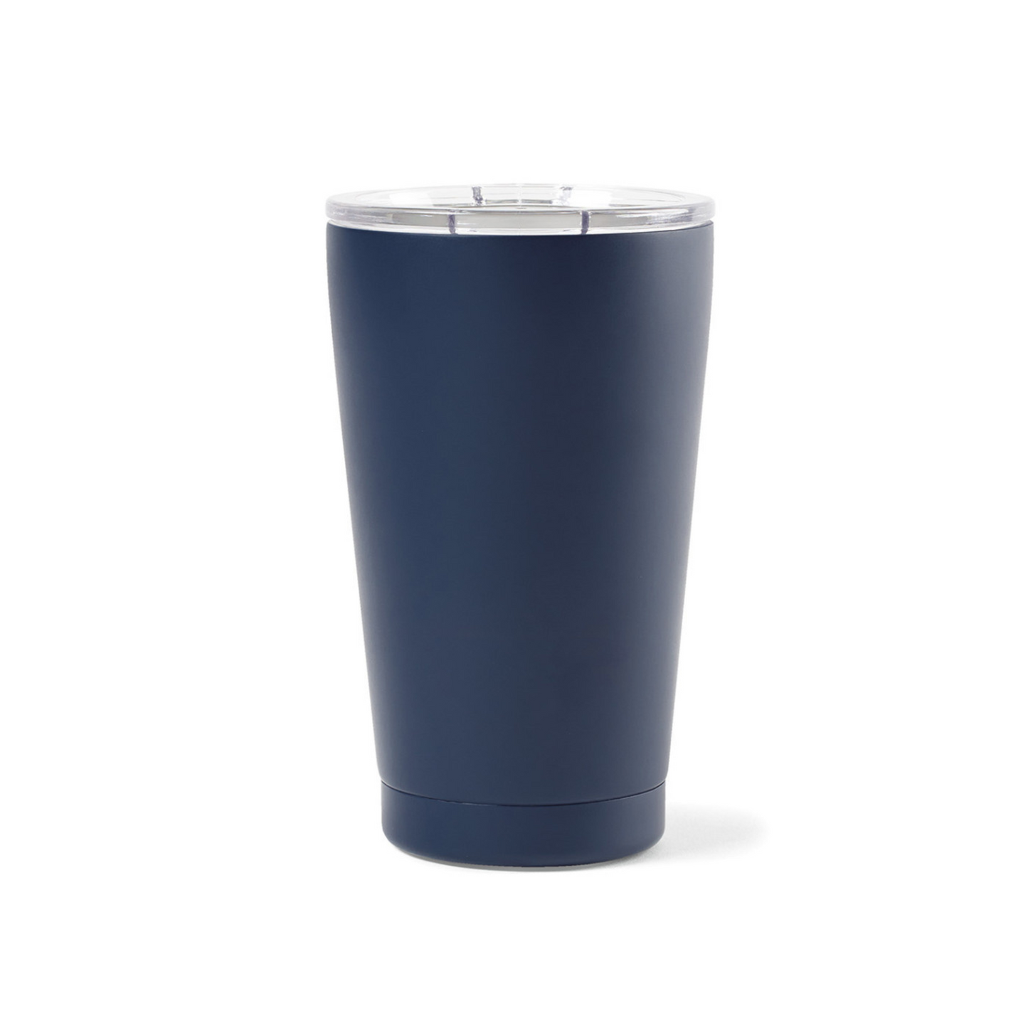 Aviana™ Peak Double Wall Stainless Tumbler - 16 Oz.