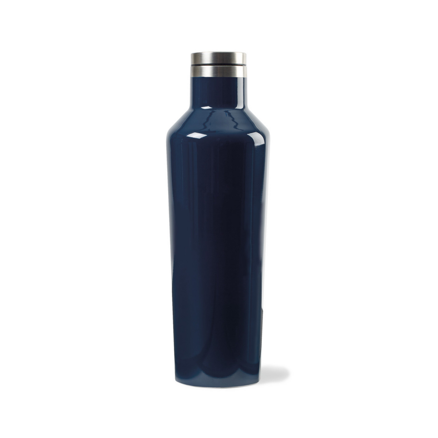 CORKCICLE® Canteen - 16 Oz.