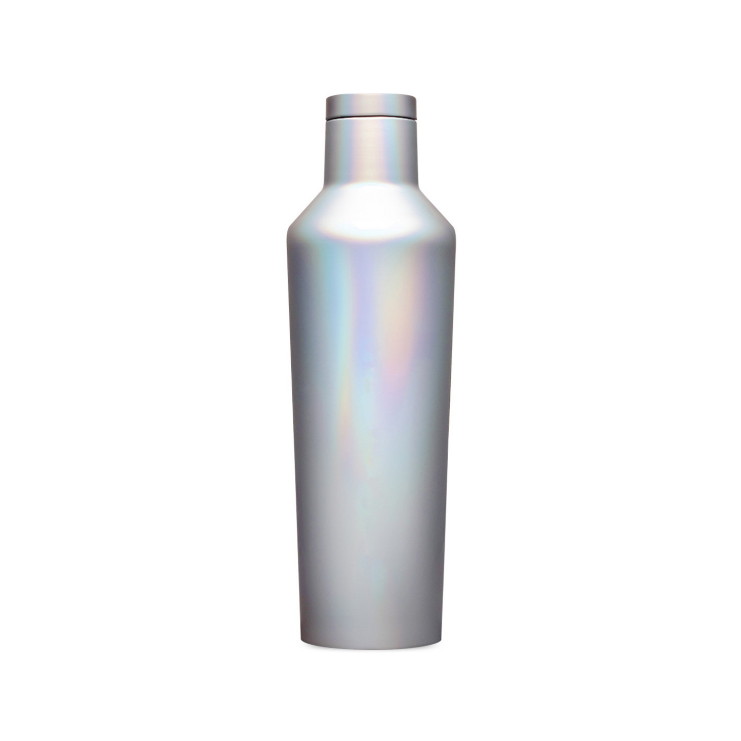 CORKCICLE® Canteen - 16 Oz.