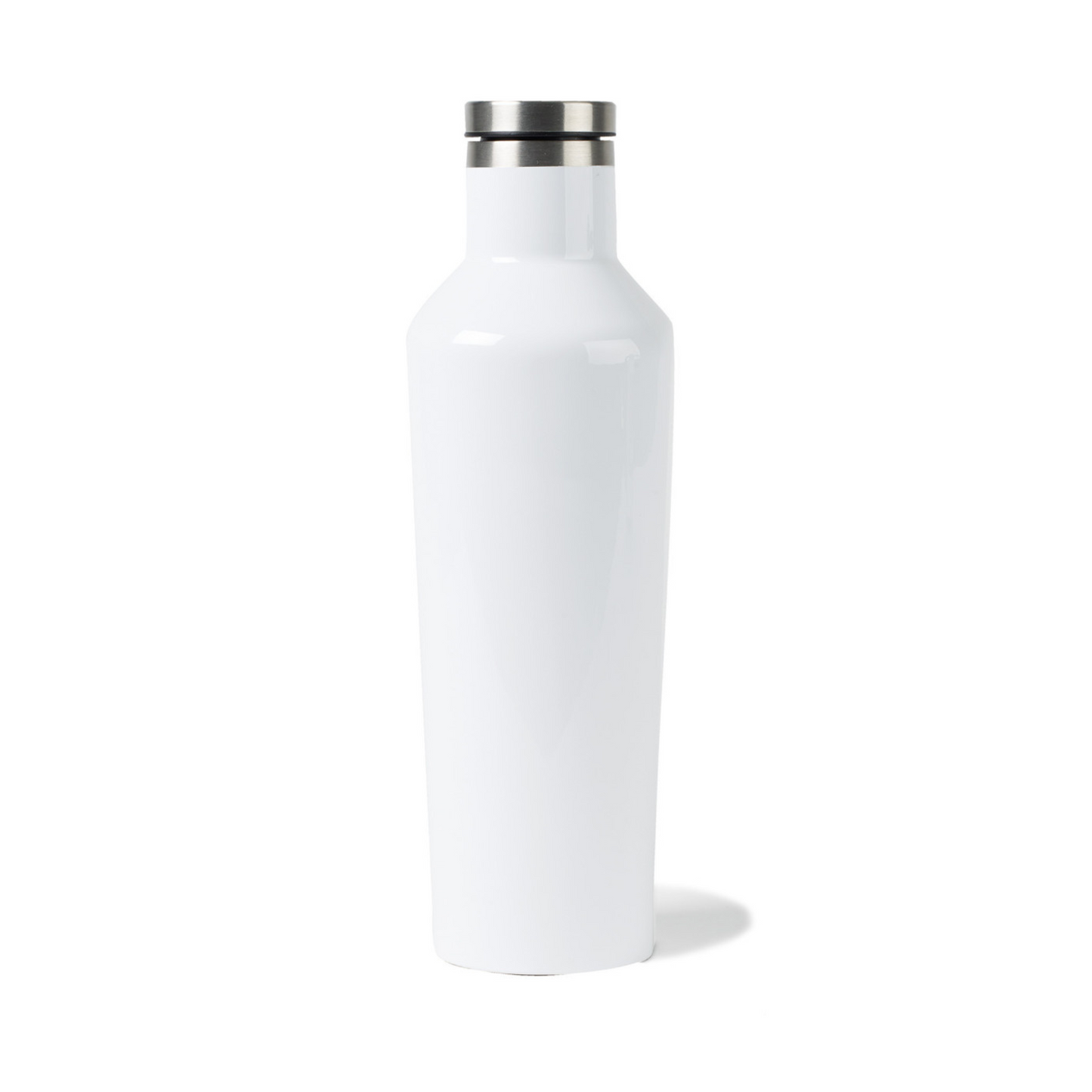 CORKCICLE® Canteen - 16 Oz.