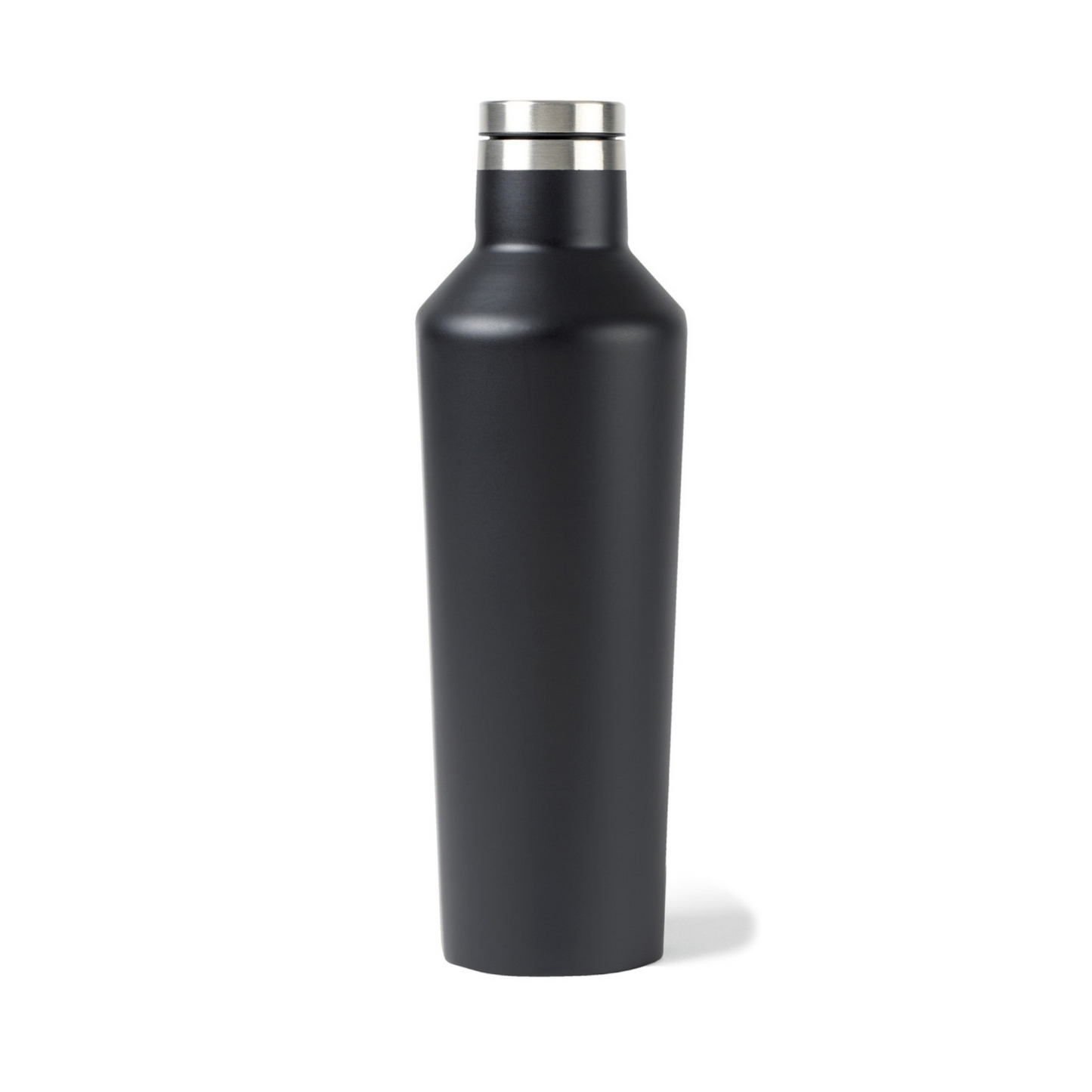 CORKCICLE® Canteen - 16 Oz.