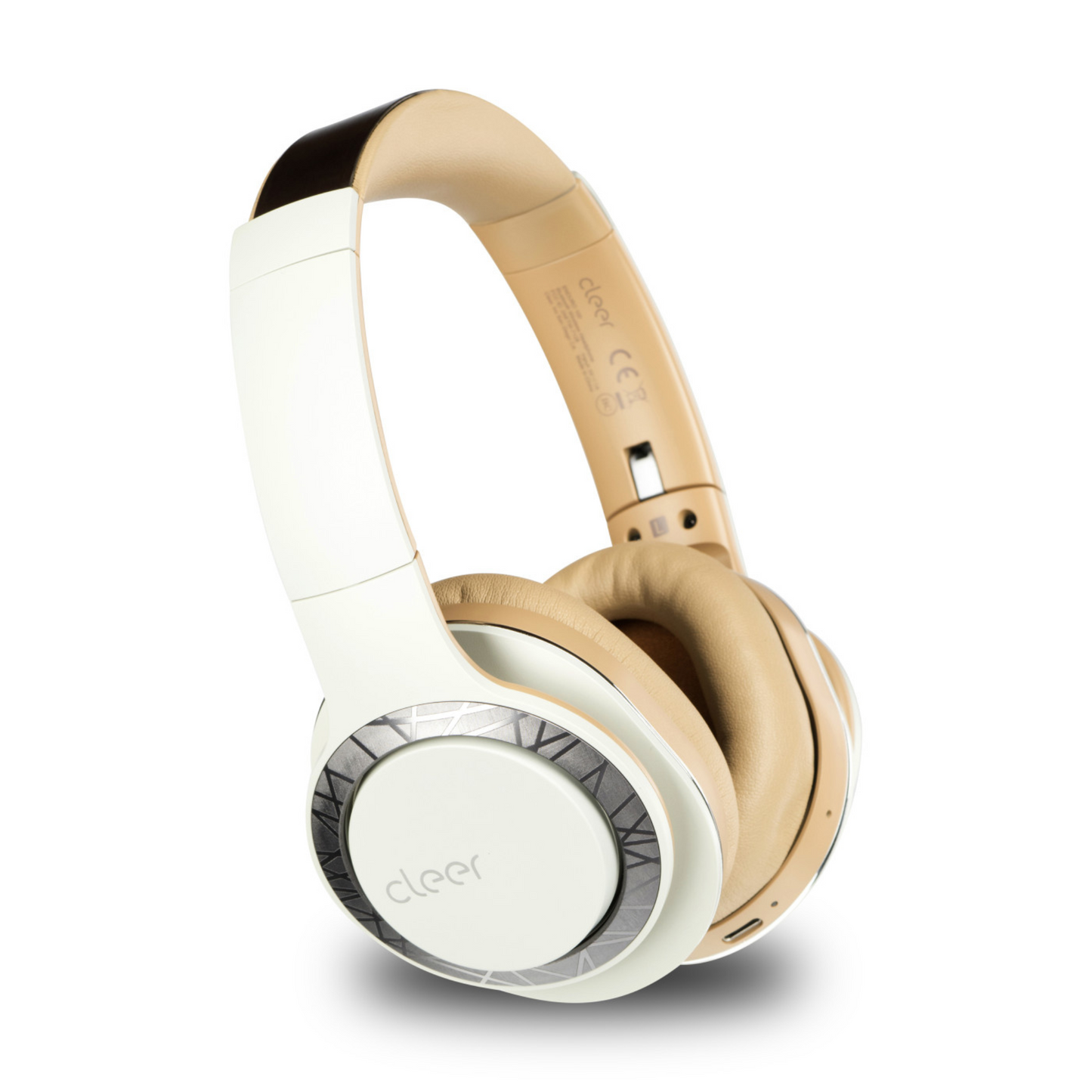 Cleer Enduro 100 Bluetooth Headphones