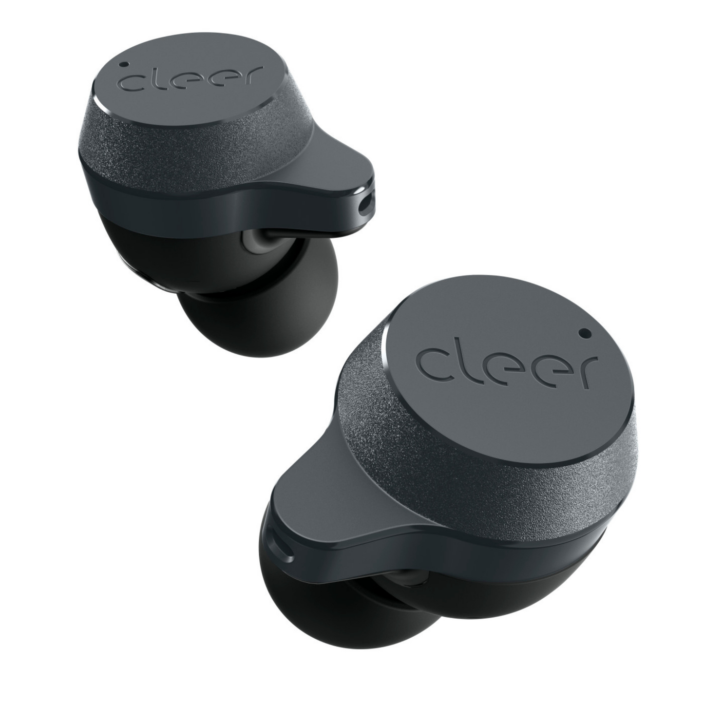 Cleer Roam NC Active Noise Cancelling Earbuds