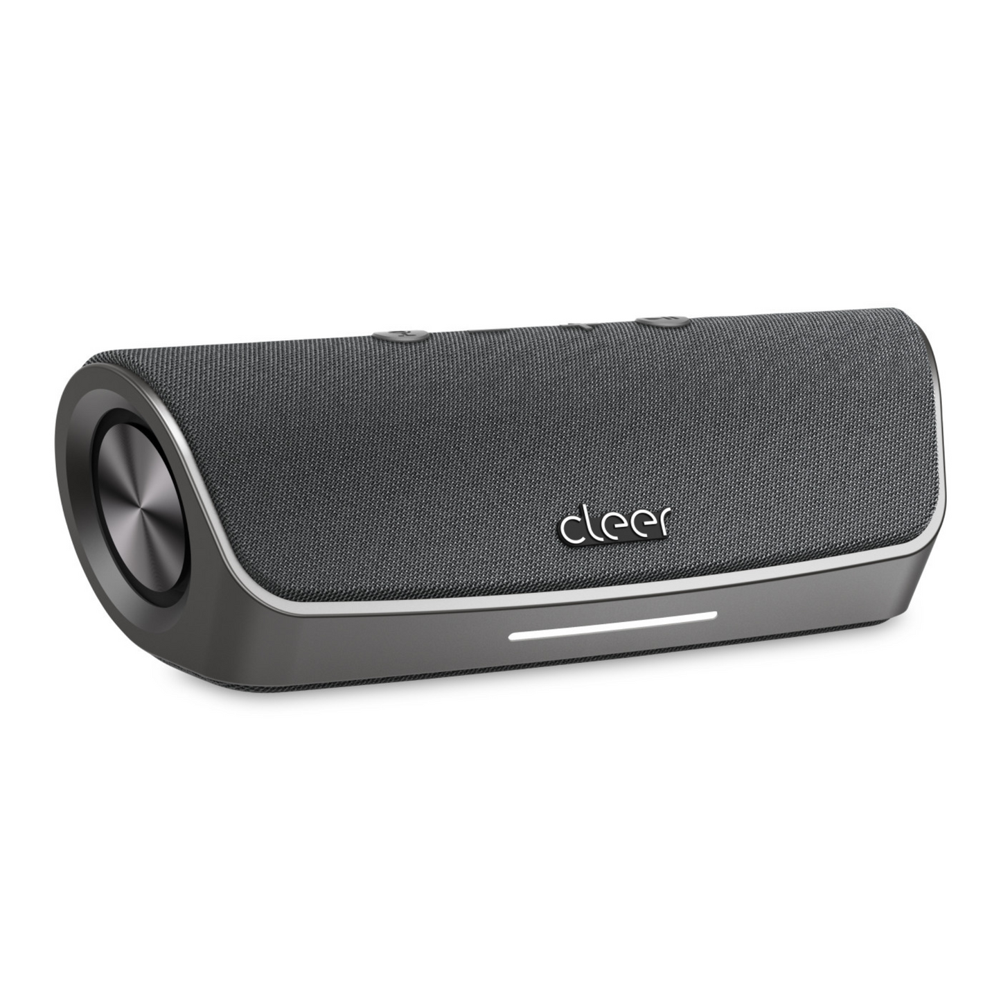 Cleer Scene Bluetooth Speaker