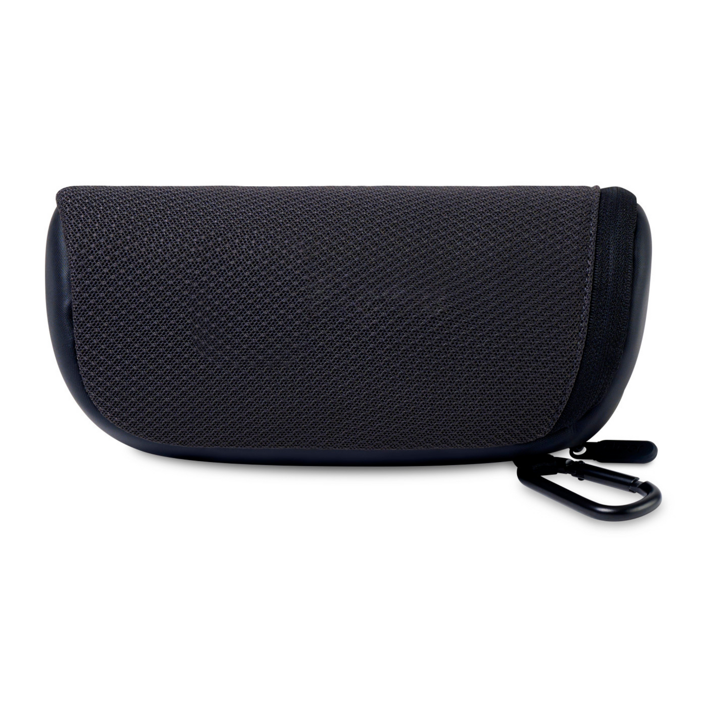 Cleer Scene Bluetooth Speaker