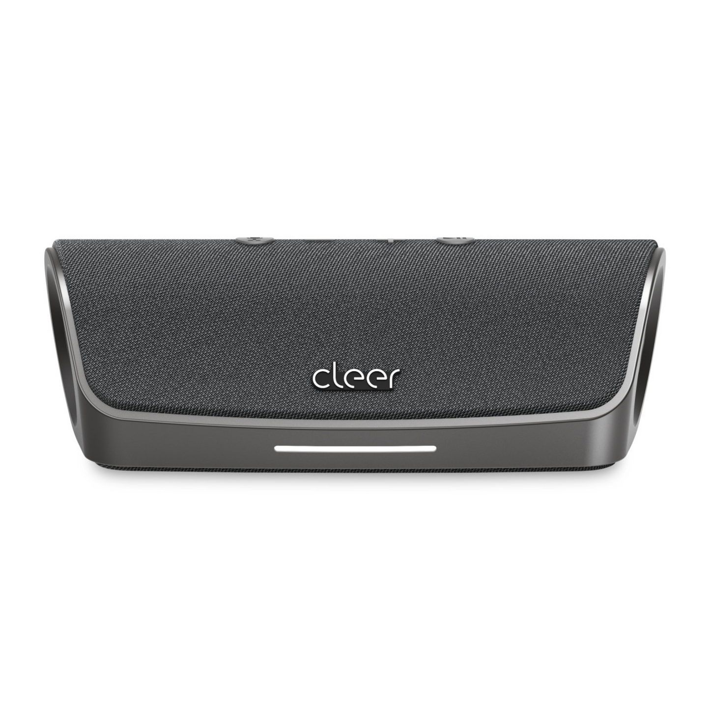 Cleer Scene Bluetooth Speaker