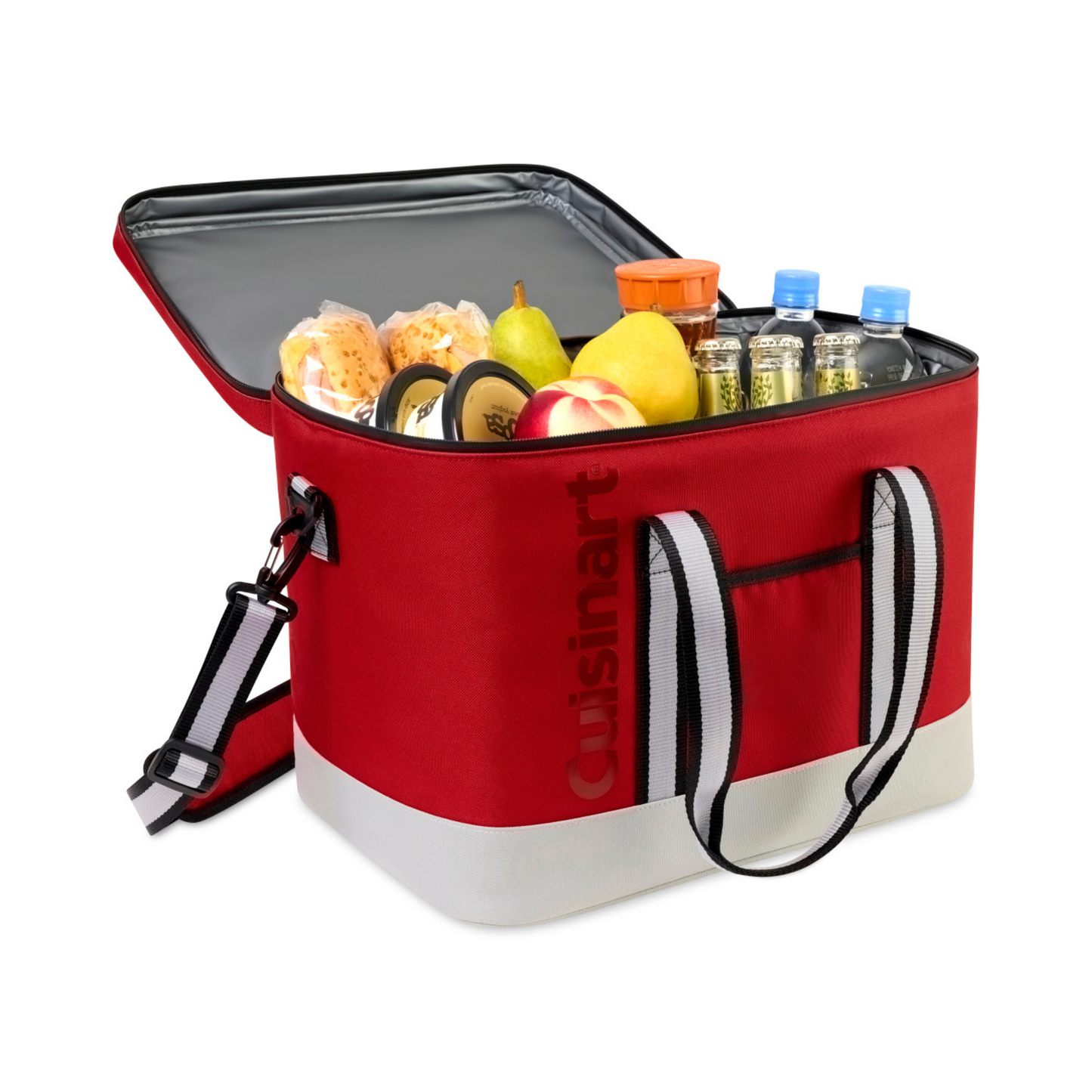 Cuisinart Outdoors™ Square Cooler