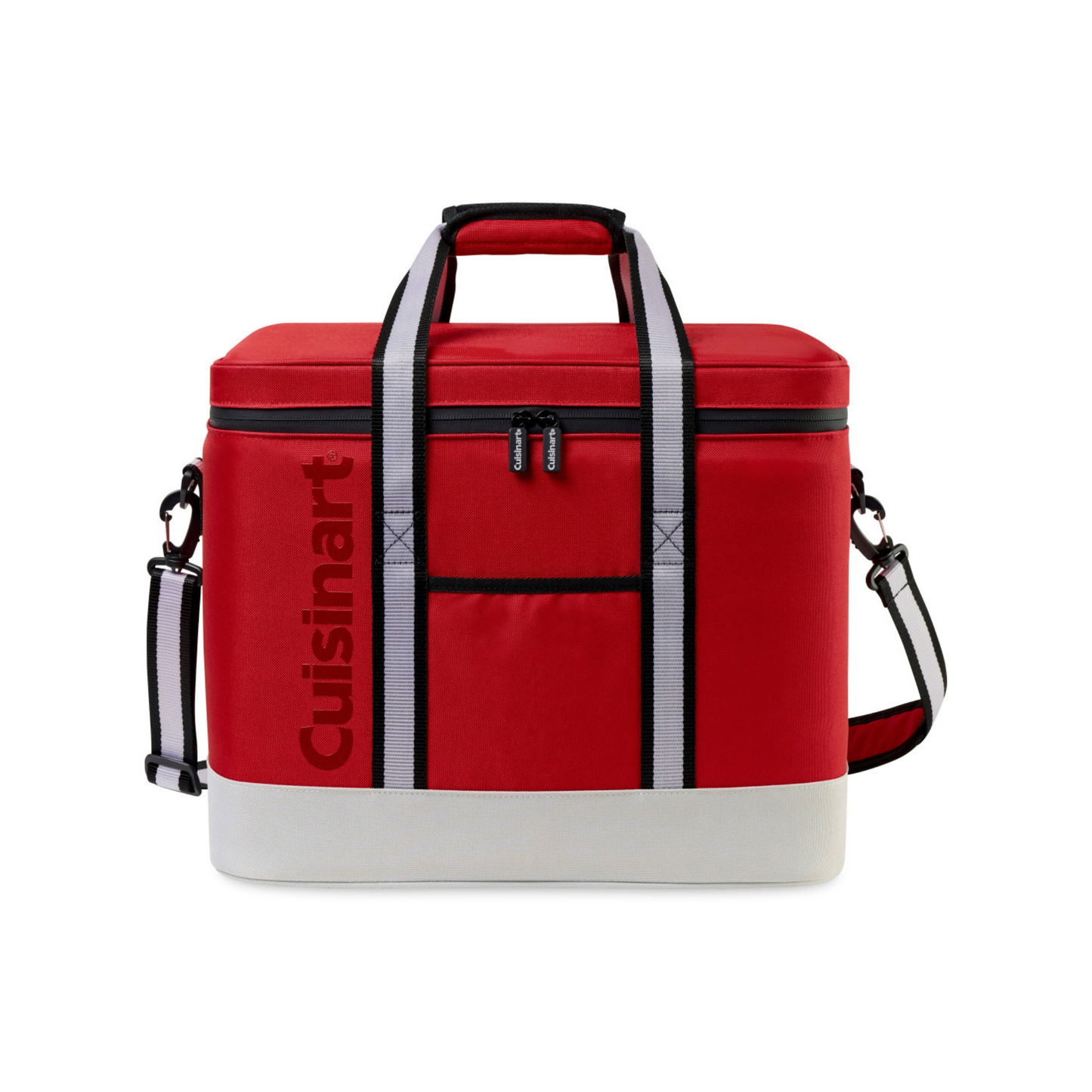 Cuisinart Outdoors™ Square Cooler