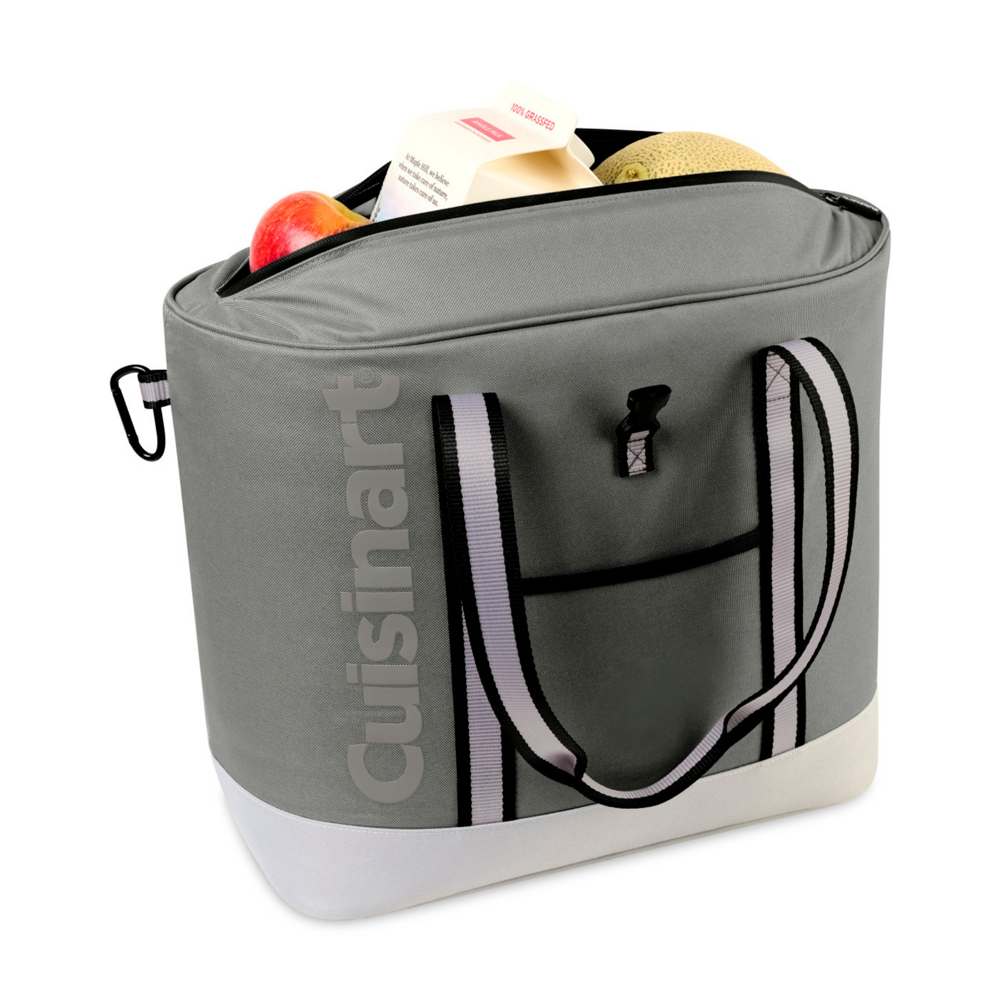 Cuisinart Outdoors™ Cooler Tote