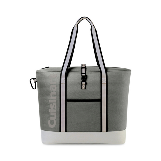 Cuisinart Outdoors™ Cooler Tote