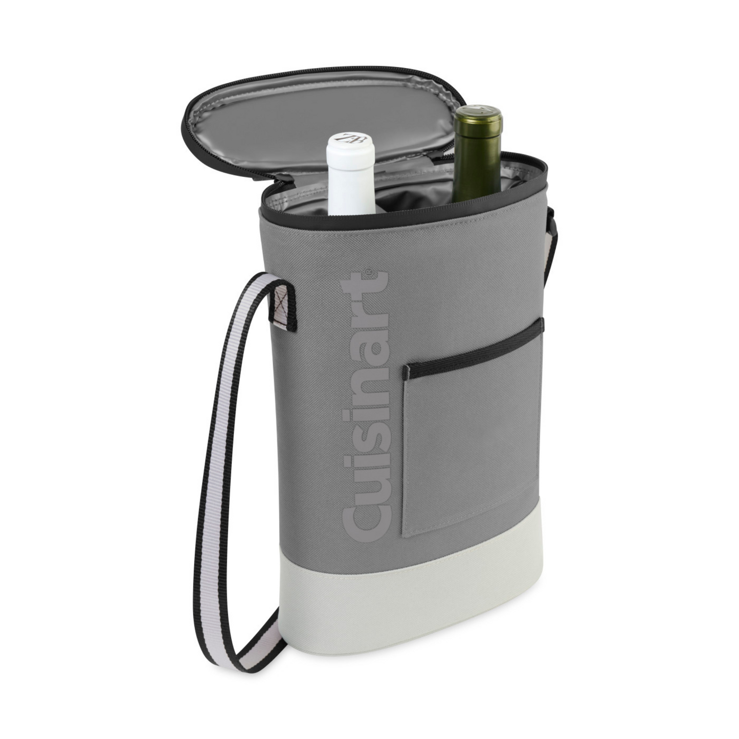 Cuisinart Outdoors™ Bottle Cooler Tote