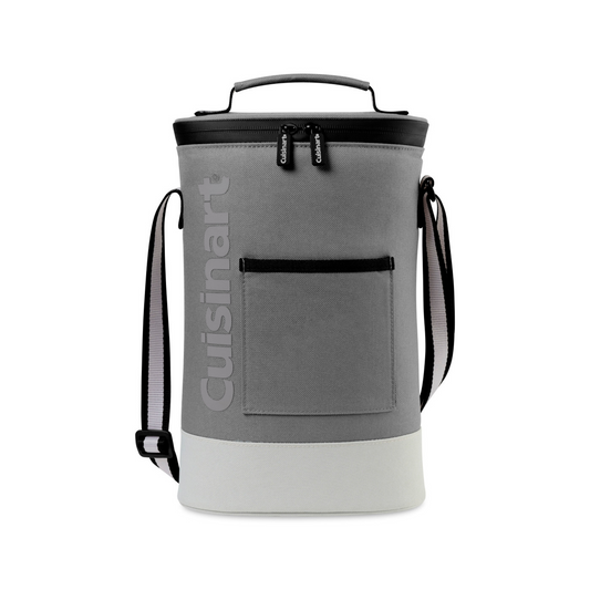 Cuisinart Outdoors™ Bottle Cooler Tote