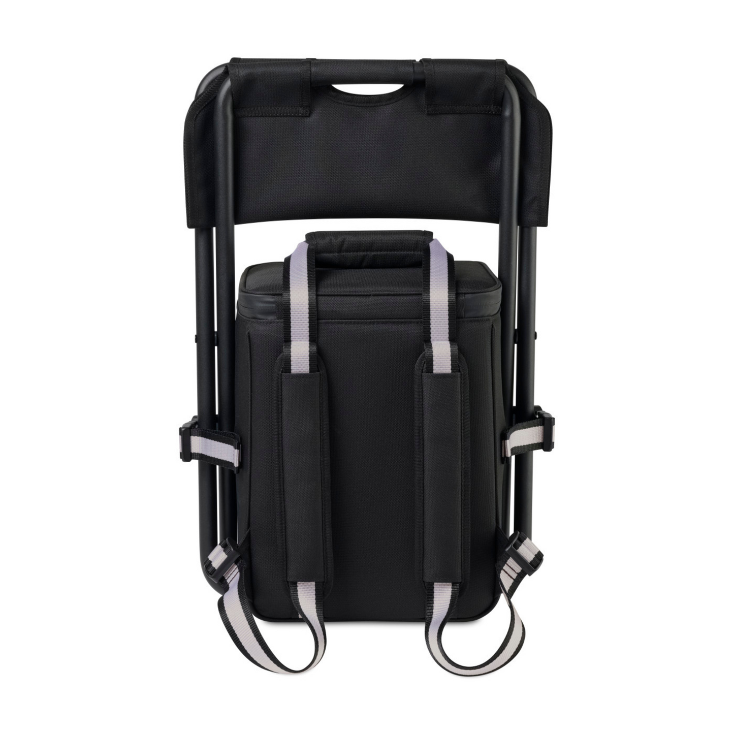 Cuisinart Outdoors™ Folding Chair Backpack Cooler