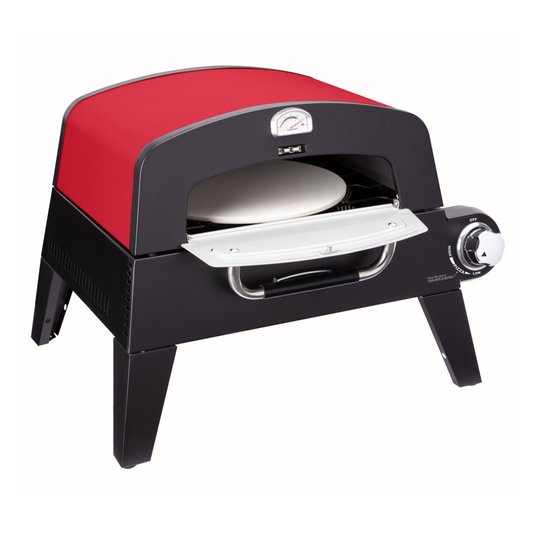 Cuisinart Outdoors® Pizza Oven