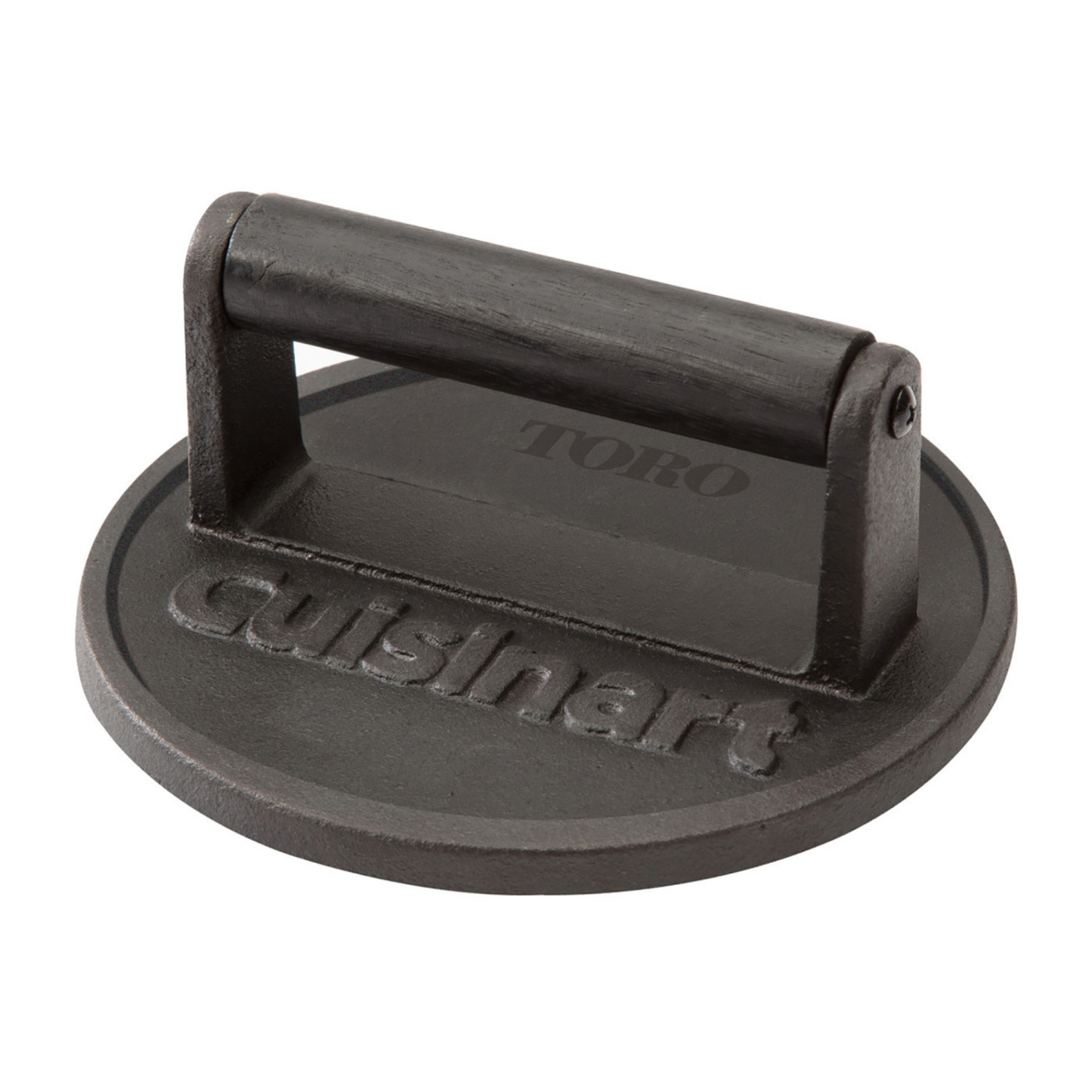 Cuisinart Outdoors® Smashburger Press Tool