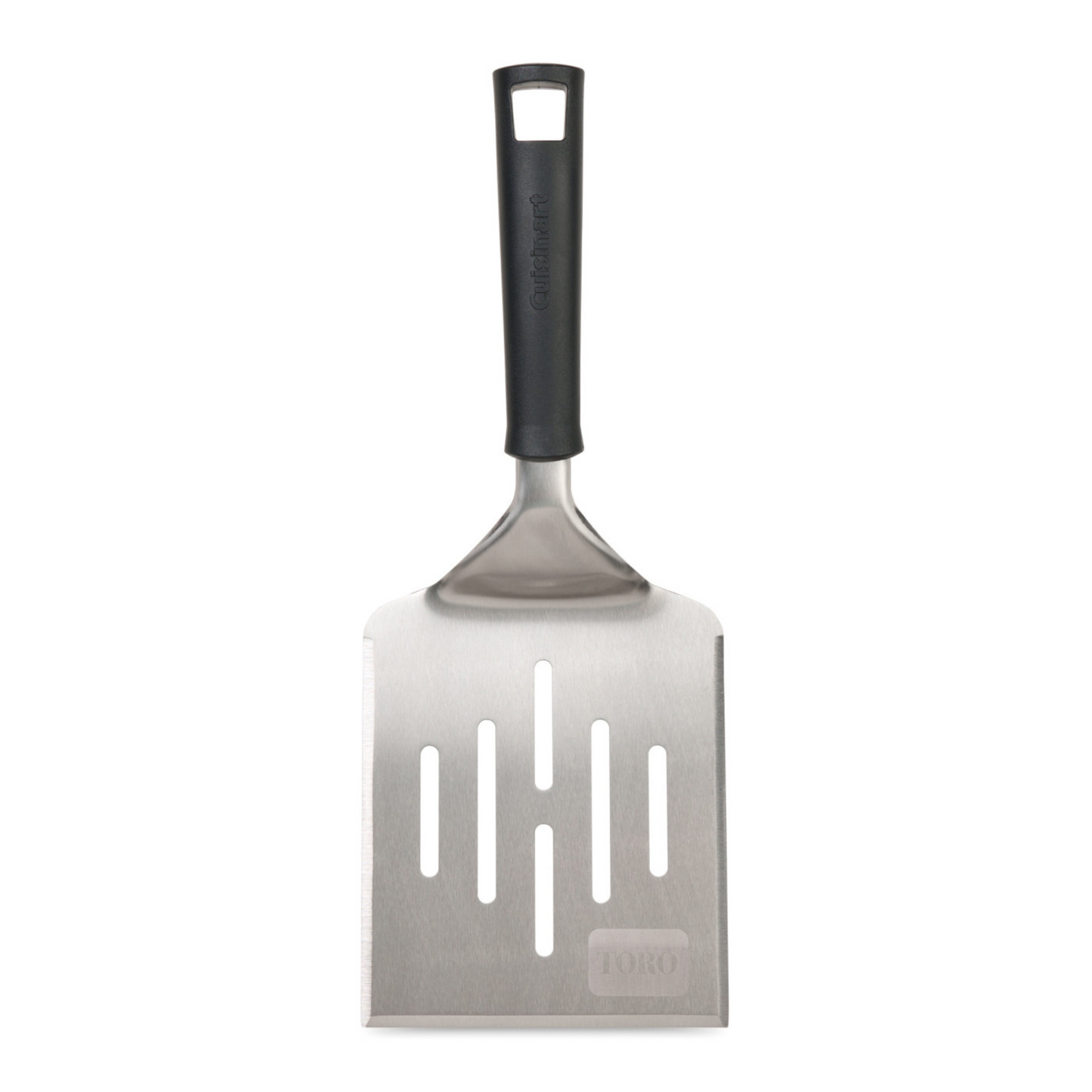 Cuisinart Outdoors® XL BBQ Spatula