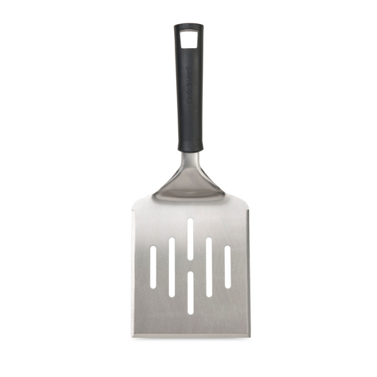 Cuisinart Outdoors® XL BBQ Spatula