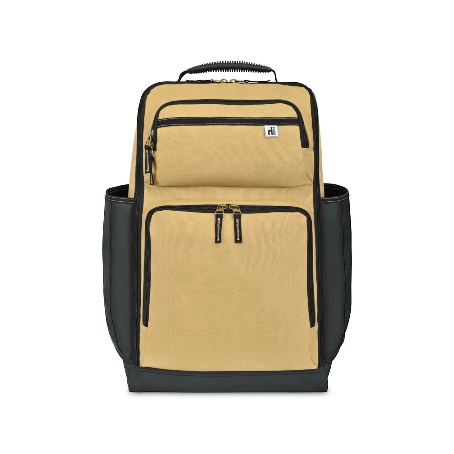 Heritage Supply Pro Gear Backpack