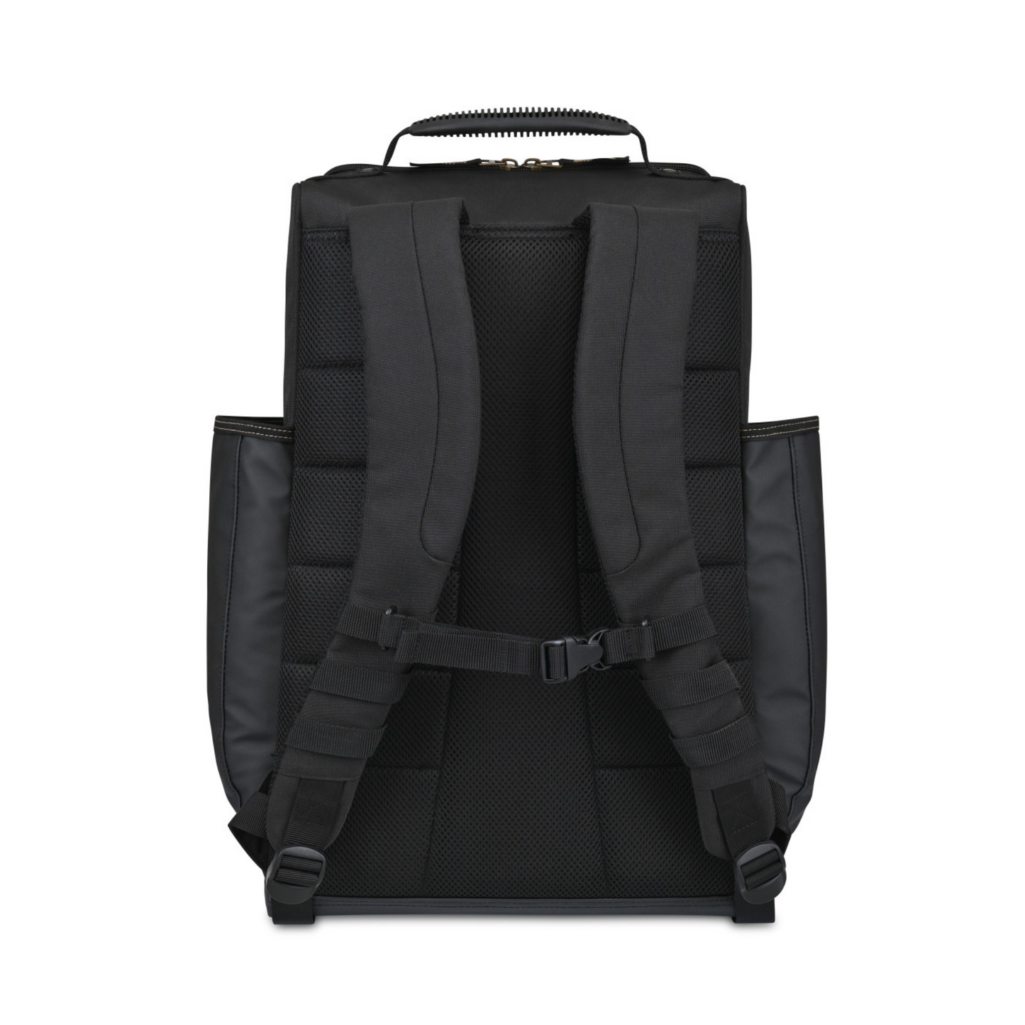 Heritage Supply Pro Gear Backpack