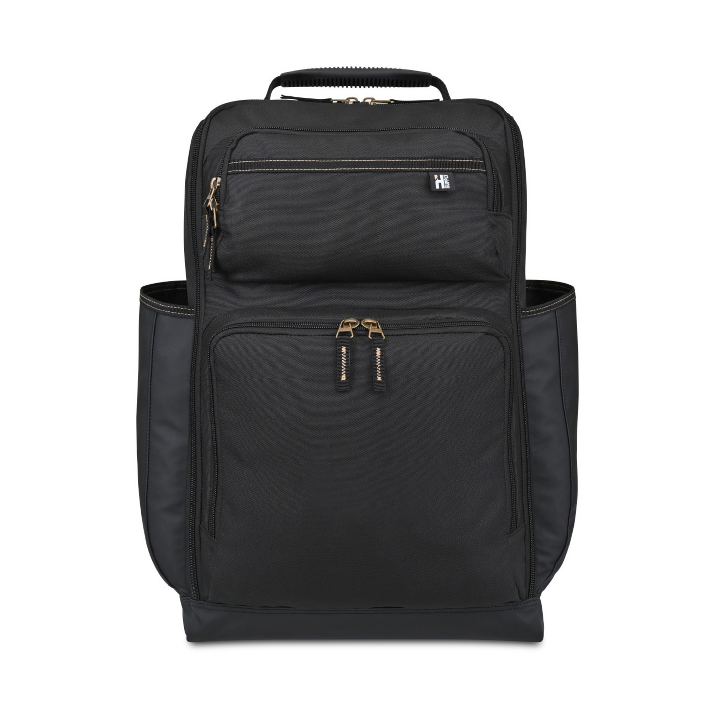 Heritage Supply Pro Gear Backpack