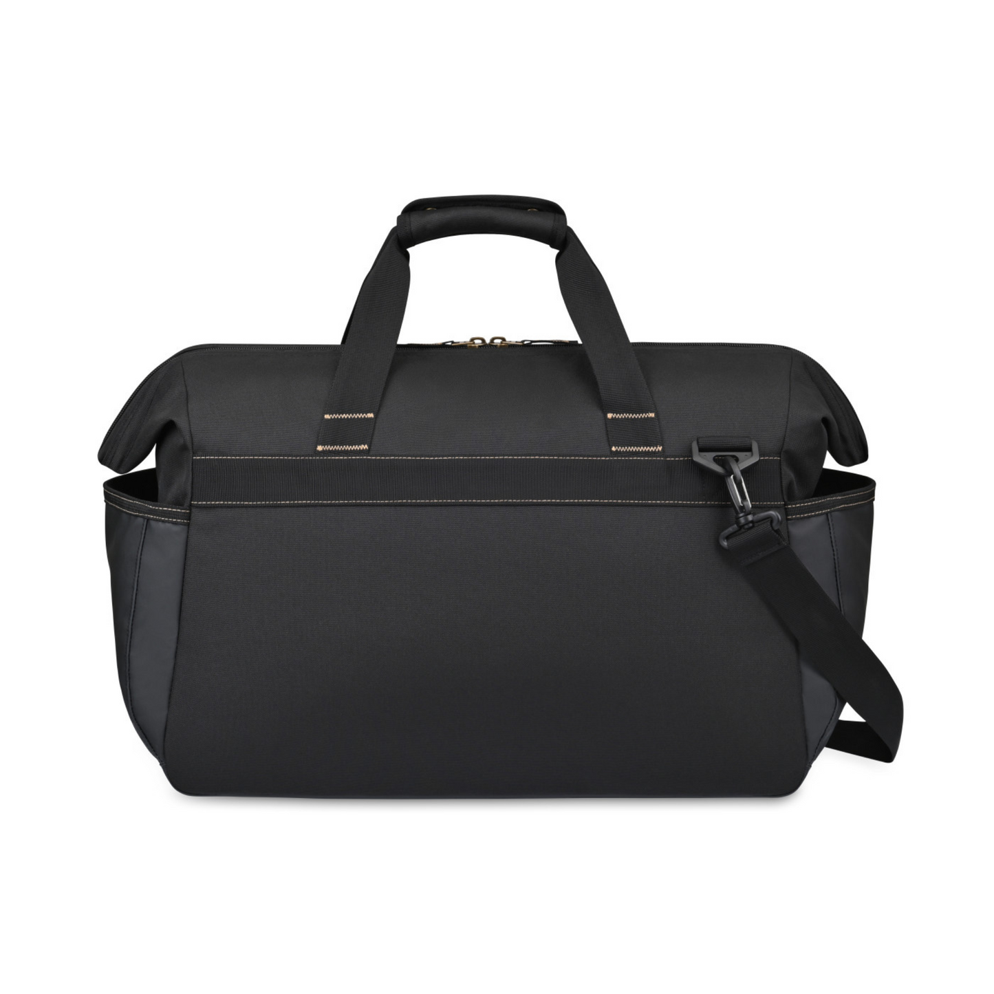 Heritage Supply Pro Gear Duffel