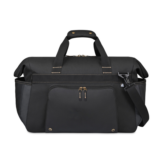 Heritage Supply Pro Gear Duffel