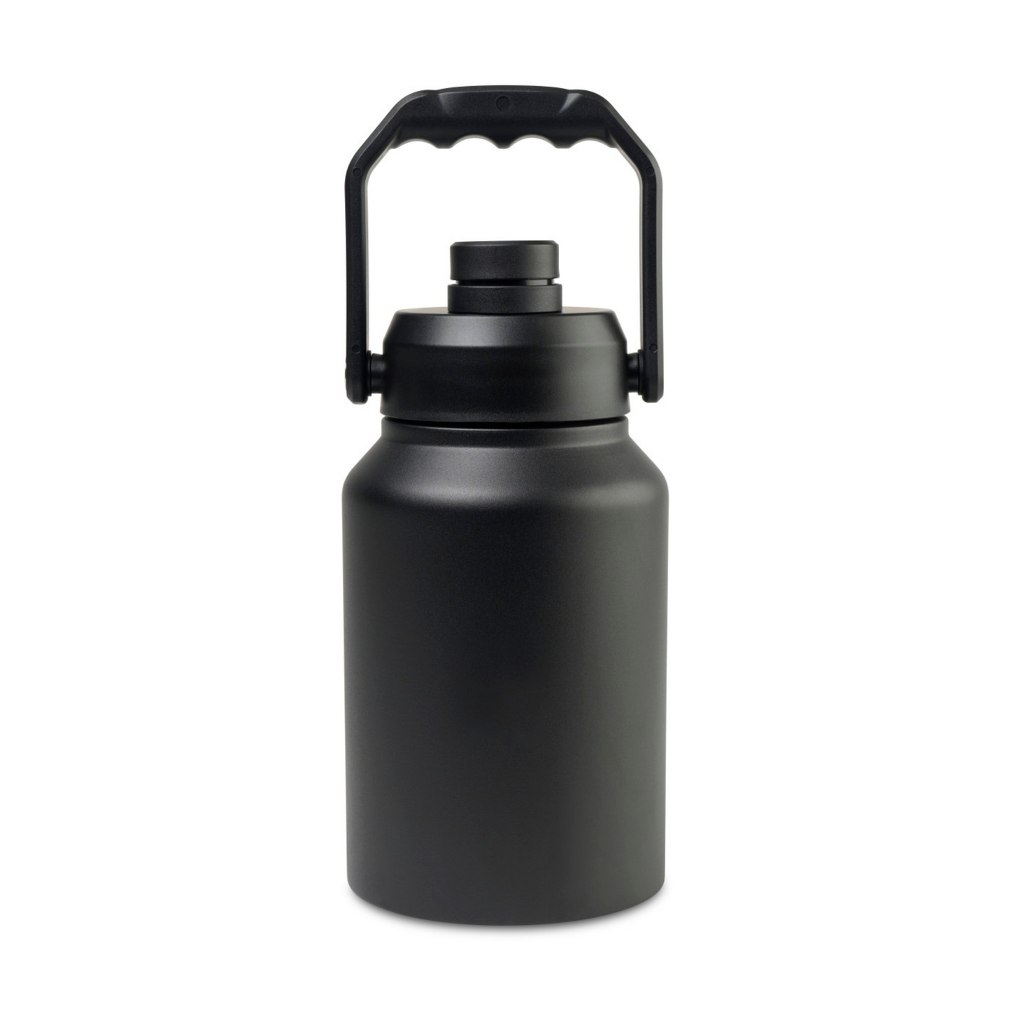 Heritage Supply Pro Jug - 64 Oz.