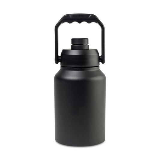 Heritage Supply Pro Jug - 64 Oz.