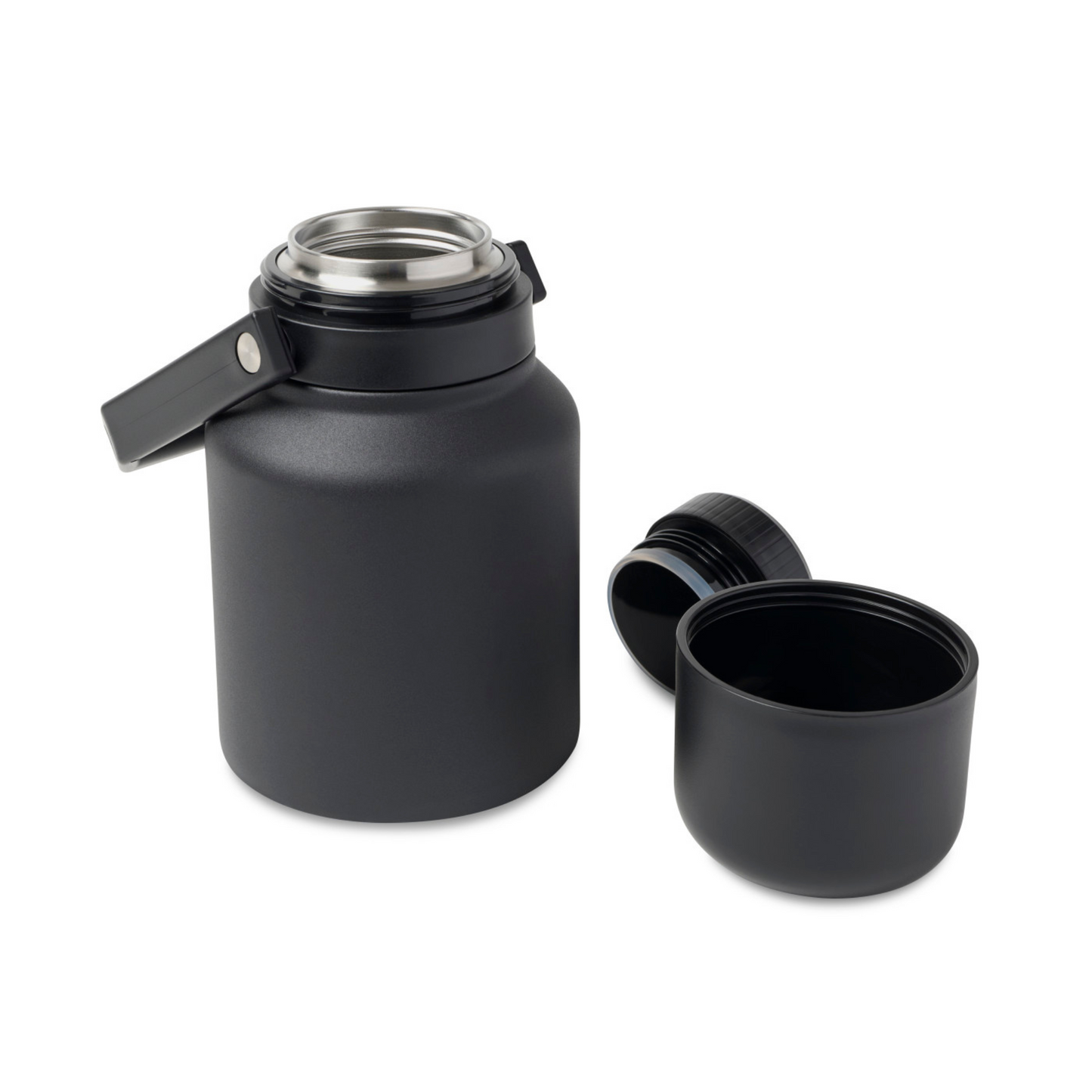 Heritage Supply Pro Thermos Bottle - 44 Oz.