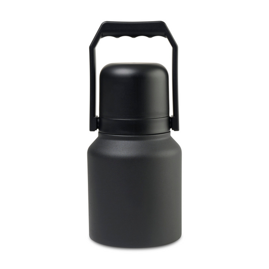 Heritage Supply Pro Thermos Bottle - 44 Oz.