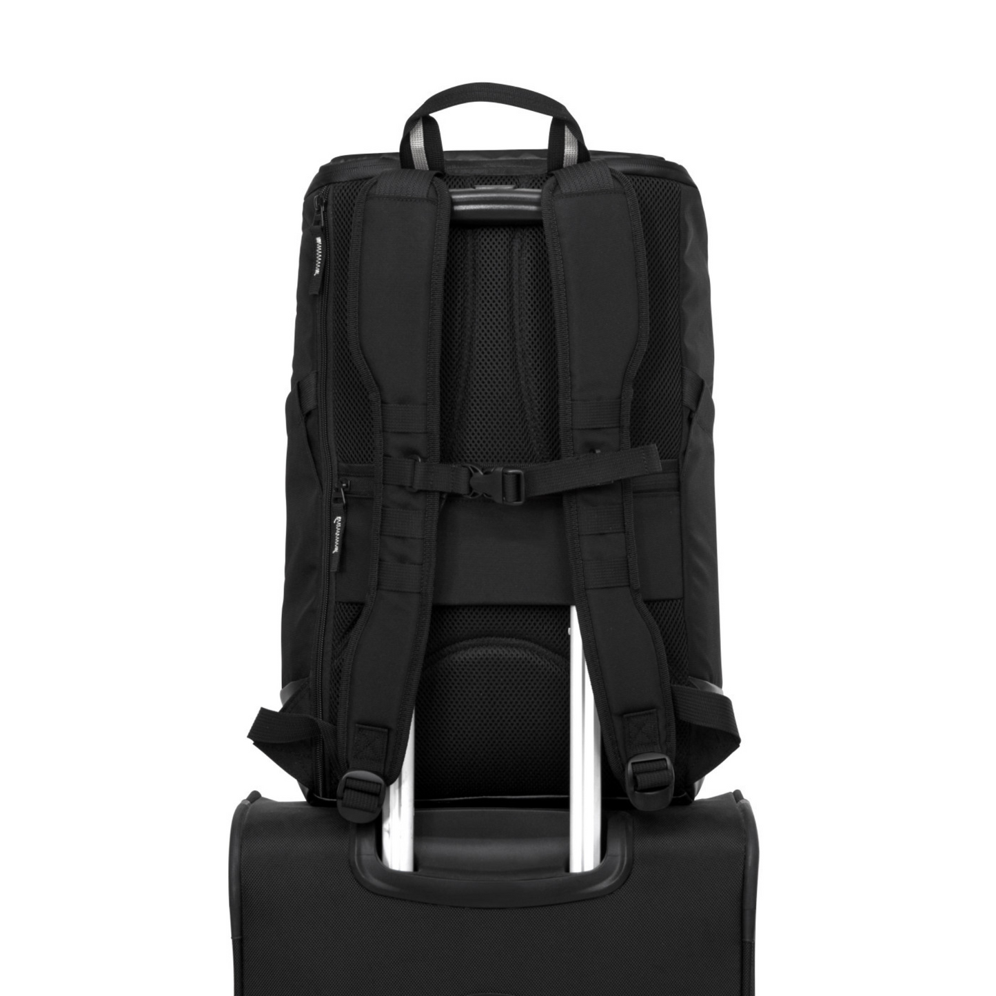 Heritage Supply Highline Laptop Backpack