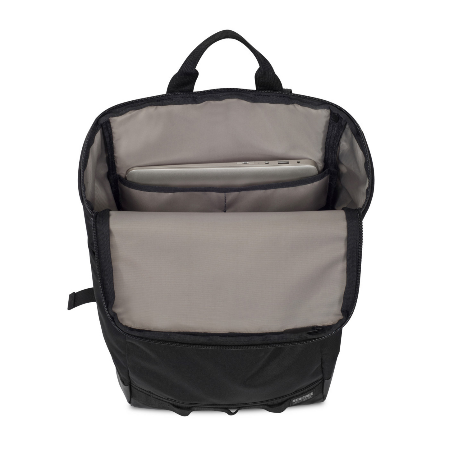 Heritage Supply Highline Laptop Backpack