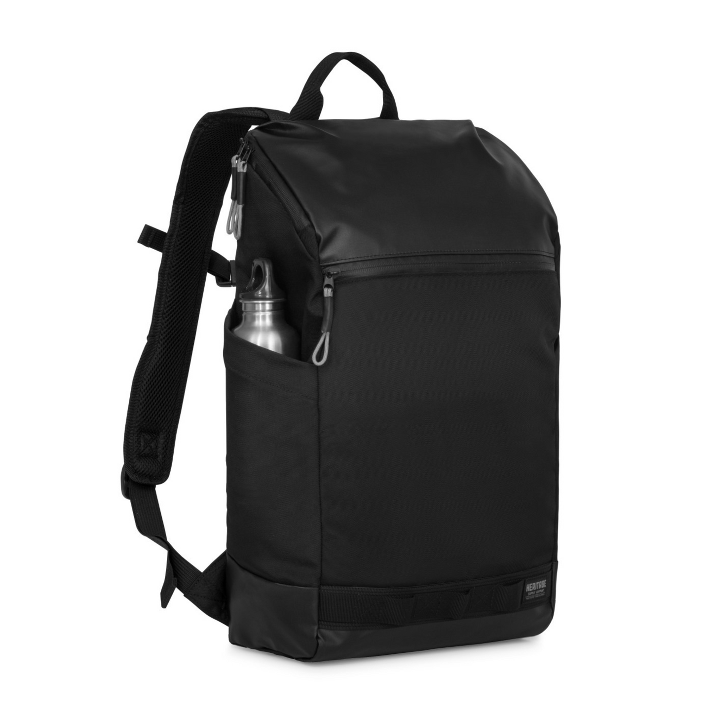 Heritage Supply Highline Laptop Backpack