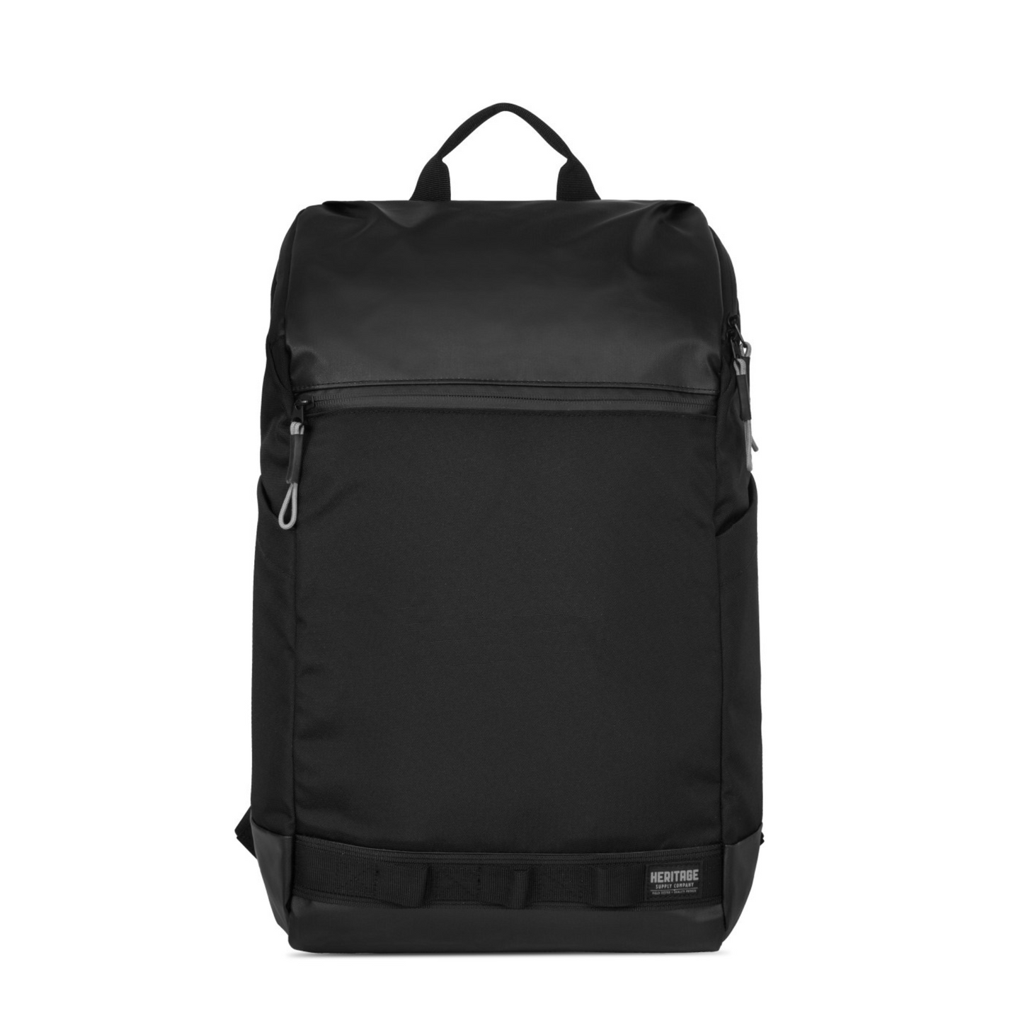 Heritage Supply Highline Laptop Backpack