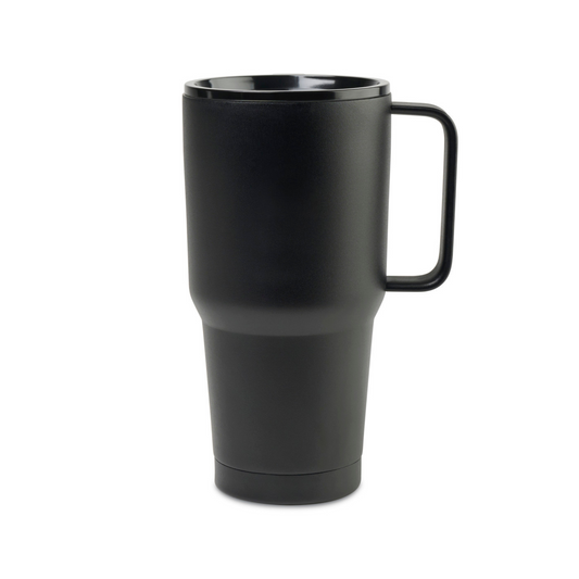 Heritage Supply Pro Travel Tumbler - 27 Oz.