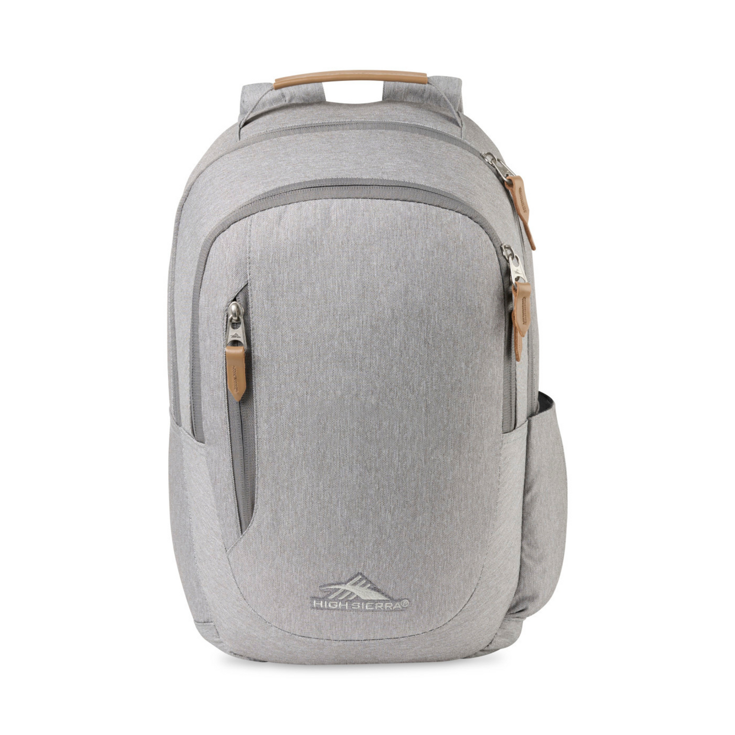 High Sierra® Haidan Laptop Backpack