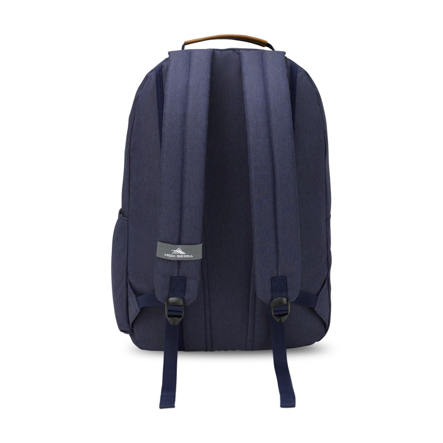 High Sierra® Haidan Laptop Backpack